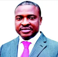 Oshun Moshood Olanrewaju