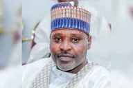 Bala Sani Umar
