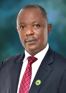 Ogunbanwo Adeleke Olufemi