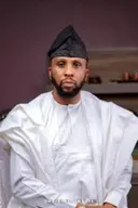Gbefwi Gaza Jonathan