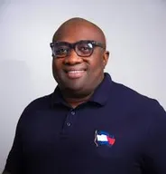Bassey Joseph