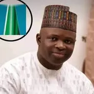 Sani Ibrahim Tanko