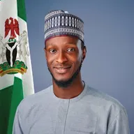 Ibrahim Mohammed