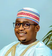 Abdulhakeem Kamilu Ado