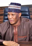 Usman Bello Kumo
