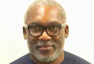 Igariwey Iduma Enwo