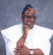 Kuye Ademorin Aliu