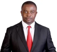 Obetta Mark Chidi