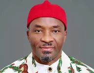 Benjamin Okezie Kalu