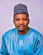 Abdulmalik Zubairu Bungundu
