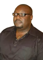 Nnaji Nnolim John