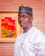 Jaafaru Yakubu