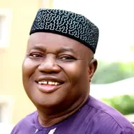 Kalejaiye Paul Adeboye