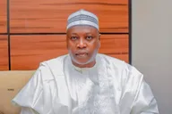 Alhassan Kabiru Usman Rurum