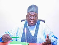 Balele Aminu