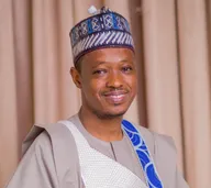 Abubakar Yahaya Kusada