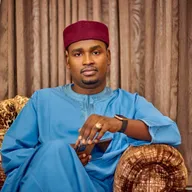 Yusuf Ahmed Doro