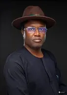 Nwobasi Joseph