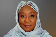Bukar Abba Ibrahim Khadija Waziri