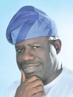 Dawodu Bashiru Ayinla