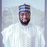 Gagdi Yusuf Adamu