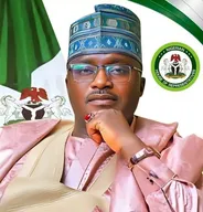 Mohammed Abubakar Ahmad