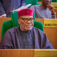 Ozodinobi George Ibezimako