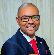 Ezechi Nnamdi
