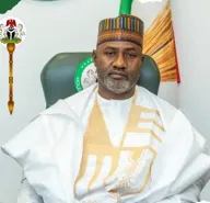 Abdullahi Idris Garba