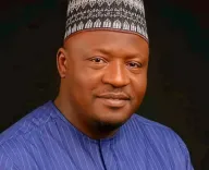 Kawu Suleiman Abdurrahman