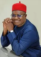 Emmanuel Nwachukwu