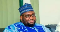 Aminu Sani Jaji
