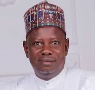 Yusuf Shitu Galambi