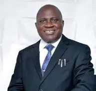 Omirin Emmanuel Olusanya