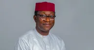 Jibril Abdulmumin