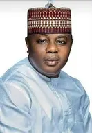 Aliyu Muktar Betara