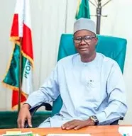 Auwalu Abdu Gwalabe