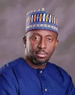 Sulaiman Gumi Abubakar
