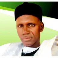 Ahmad Yusuf Badau