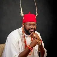 OSI KAMA NKEMKANMA St. ANDY