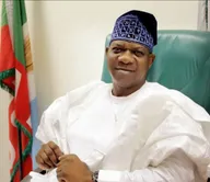 Isiaka Ayokunle Ibrahim