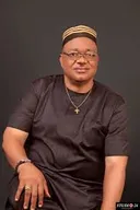 Peter Ifeanyichukwu Uzokwe