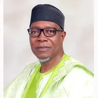 Ihonvbere Omozuanvbo Julius
