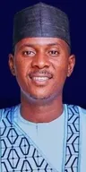 Mu'Azu Abdullahi Gwarzo