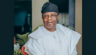Ipinsagba Emmanuel Olajide