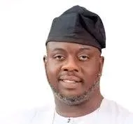 Oladebo Lanre Alomoleye