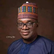 John Moenwul Dafaan