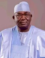 Ikra Aliyu Bilbis