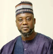Nasir Sani Zangon Daura