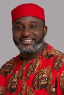 Ogah Aniobi Godwin